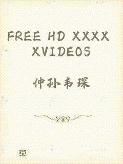 FREE HD XXXX XVIDEOS